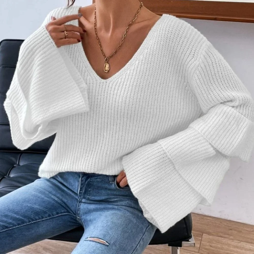 . 100% viscose